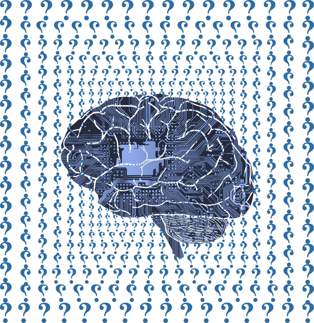 Experts Ponder the Future of AI and Machine Learning
