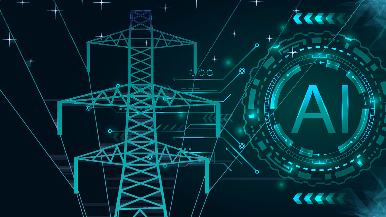 Artificial Intelligence and Critical Infrastructure