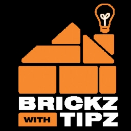 Brickzwithtipz Making Property Accessible For All