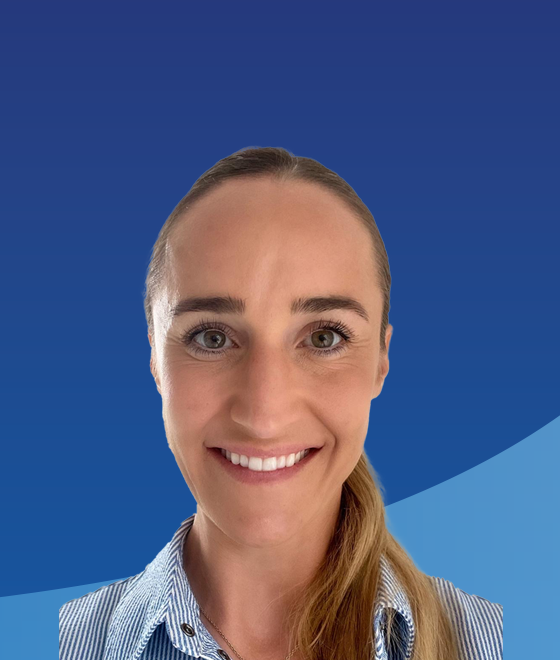 Trix Rogenmoser