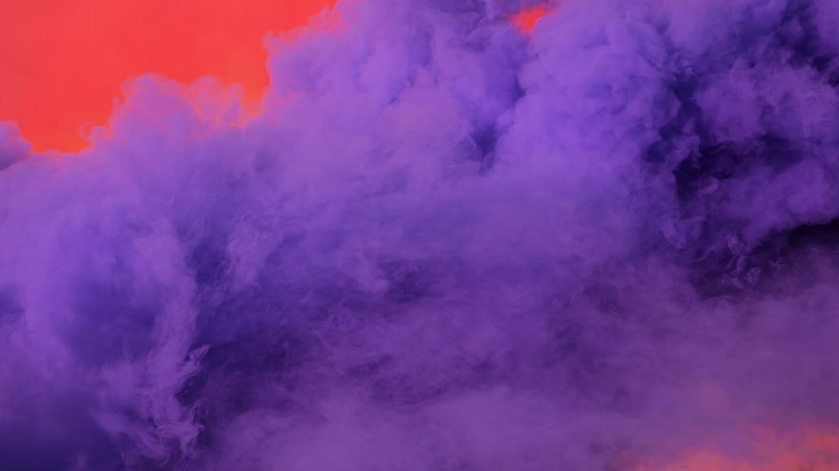 How to Implement a QR Code Authentication System: Scan to Login