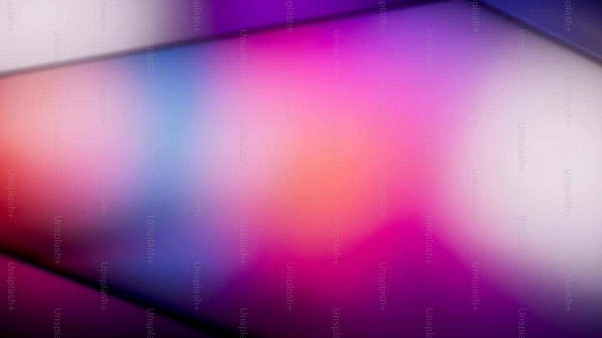 Secure TFA with a great user experience: Is it possible?