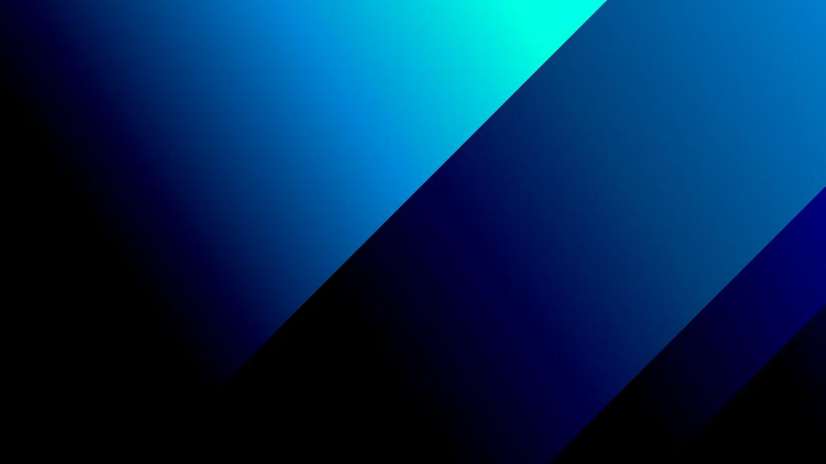 Add Passwordless authentication to your JAVA backend