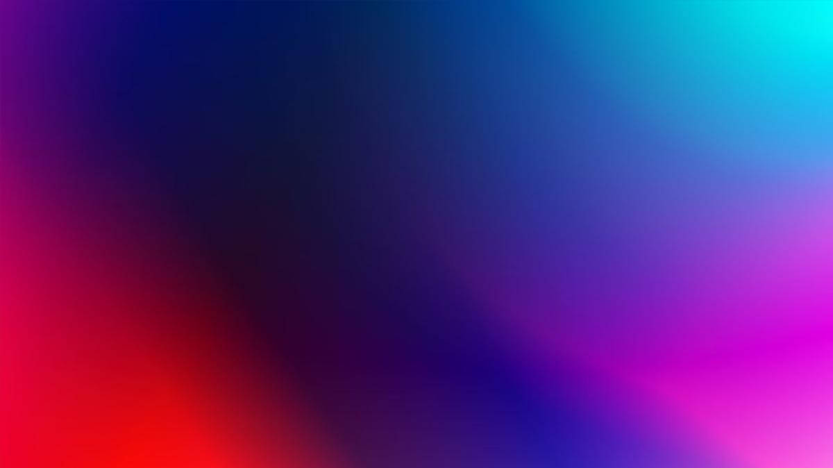 Google, Apple, and Microsoft to expand support for FIDO passwordless standard