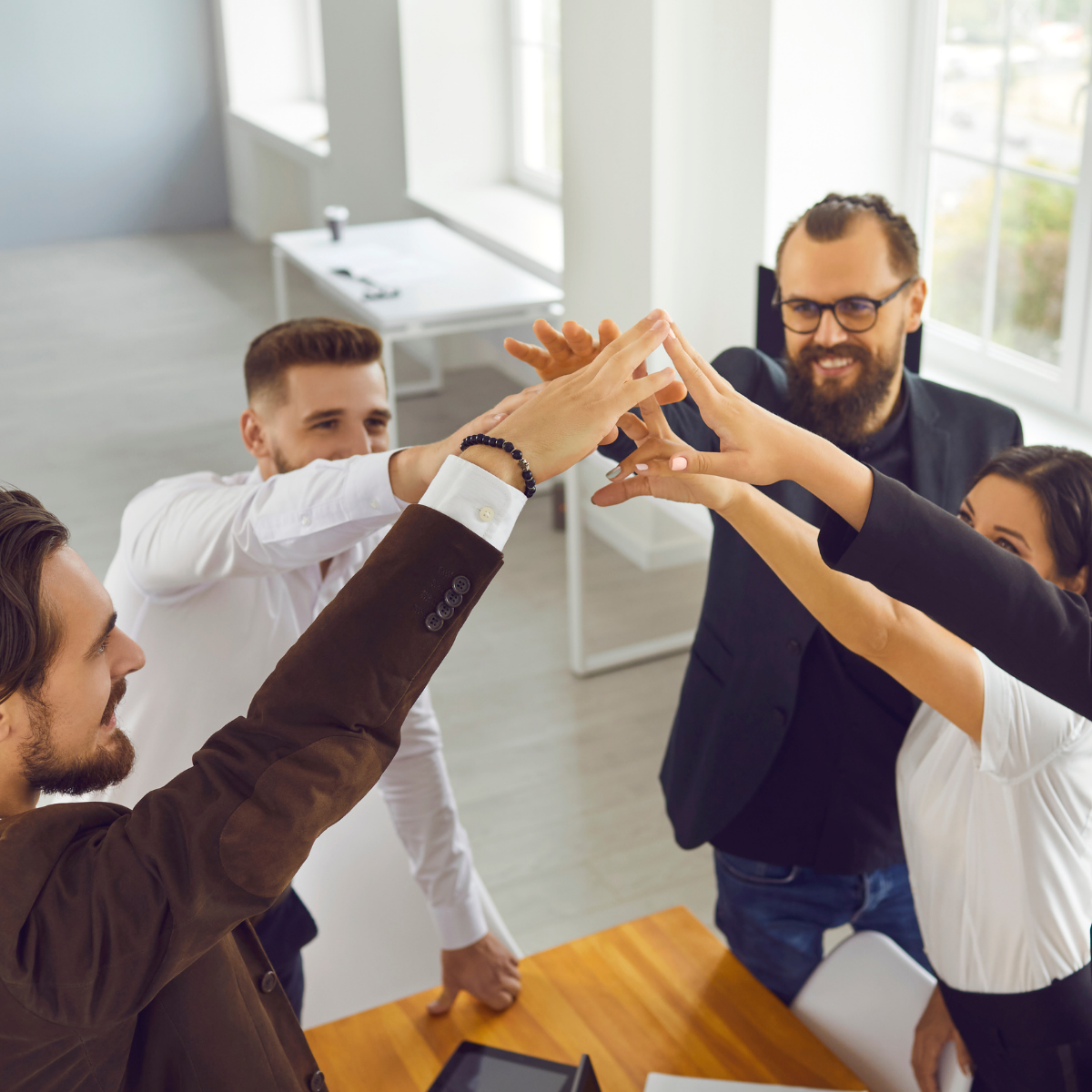 motivational-skills-training