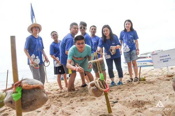 beach-olympics-at-sai-kaew-beach