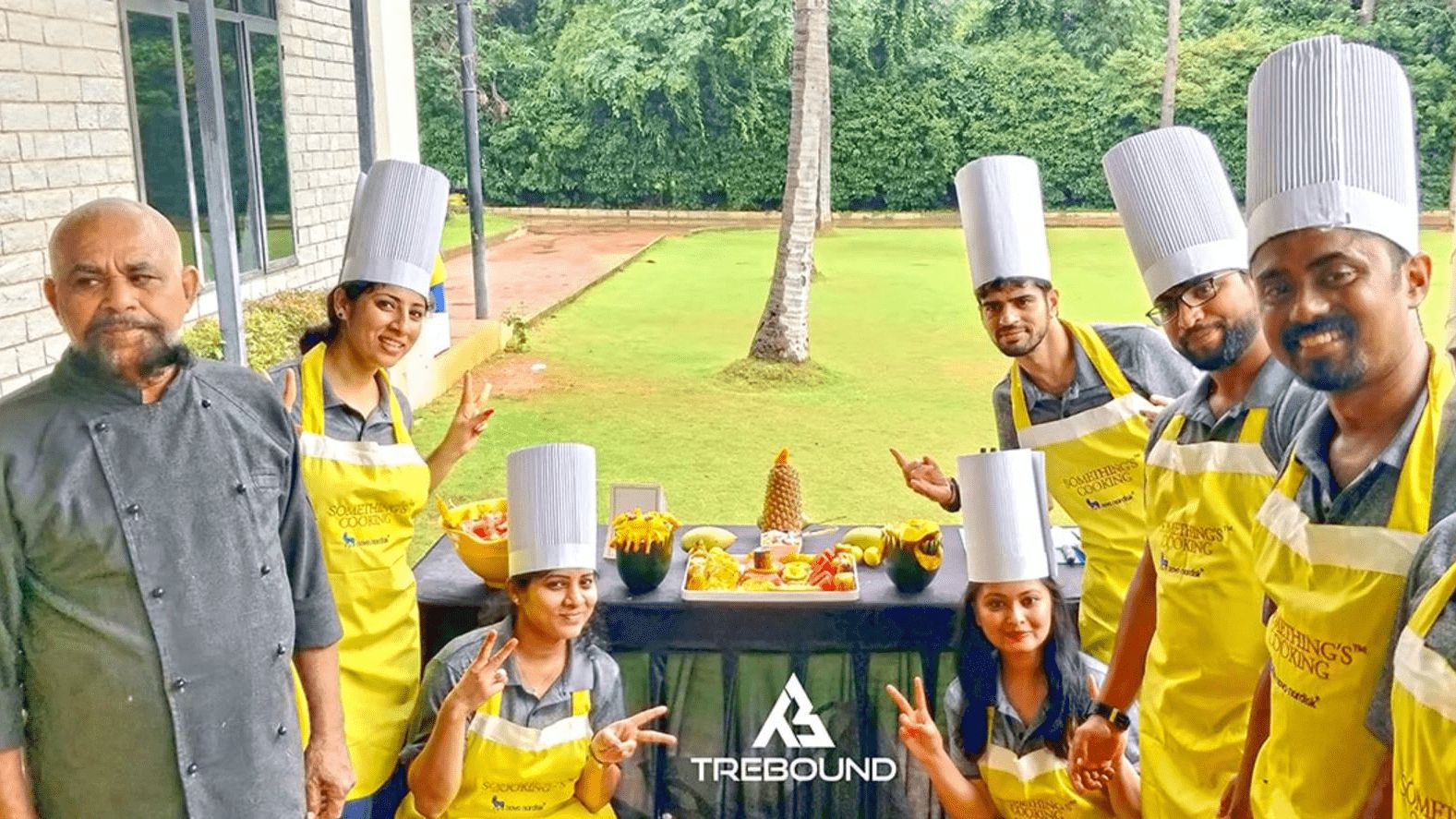 cook-it-up