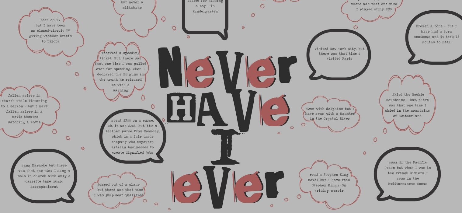 never-have-i-ever