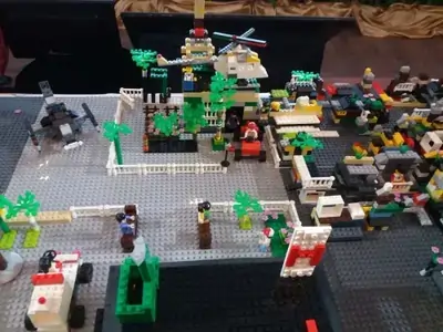lego-prego