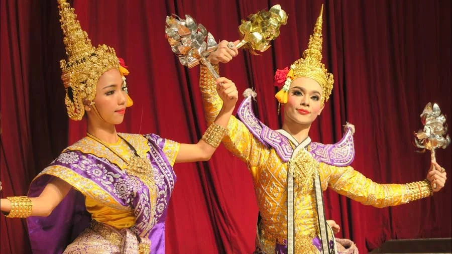 Watanatum Cultural Challenge