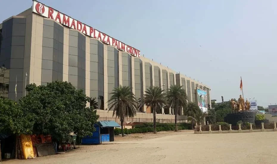 Ramada