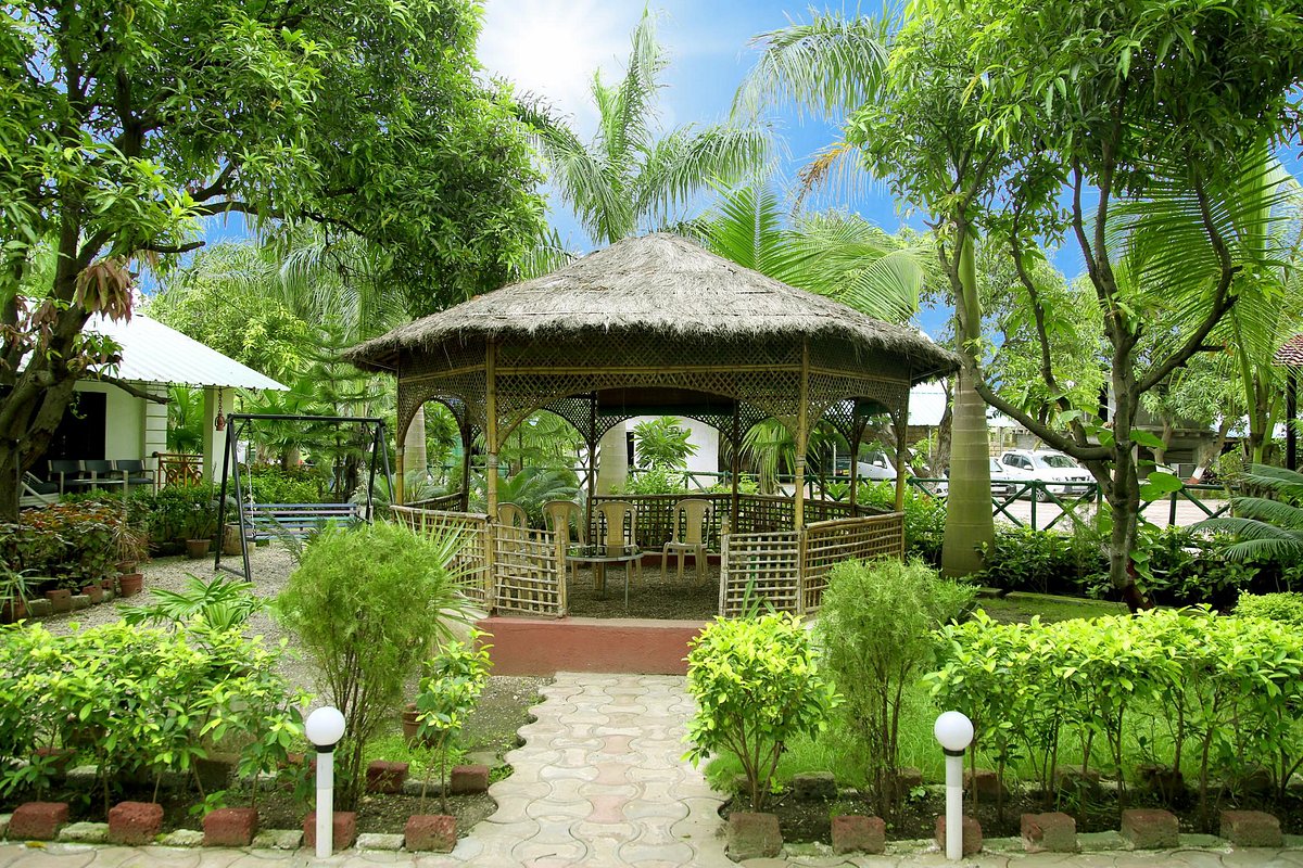 Saavaj, Rajkot