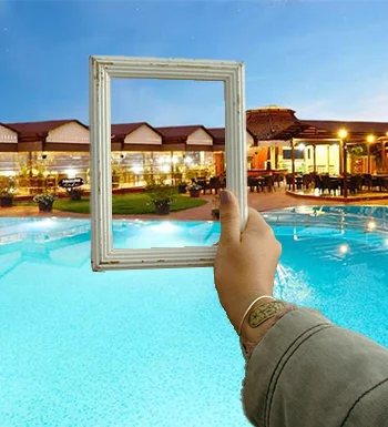 The Dukes Retreat, Lonavala