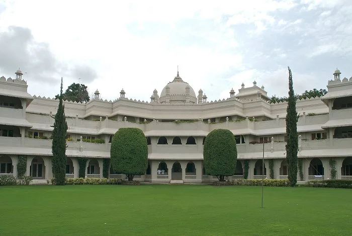 Vivanta Aurangabad Maharashtra, Aurangabad