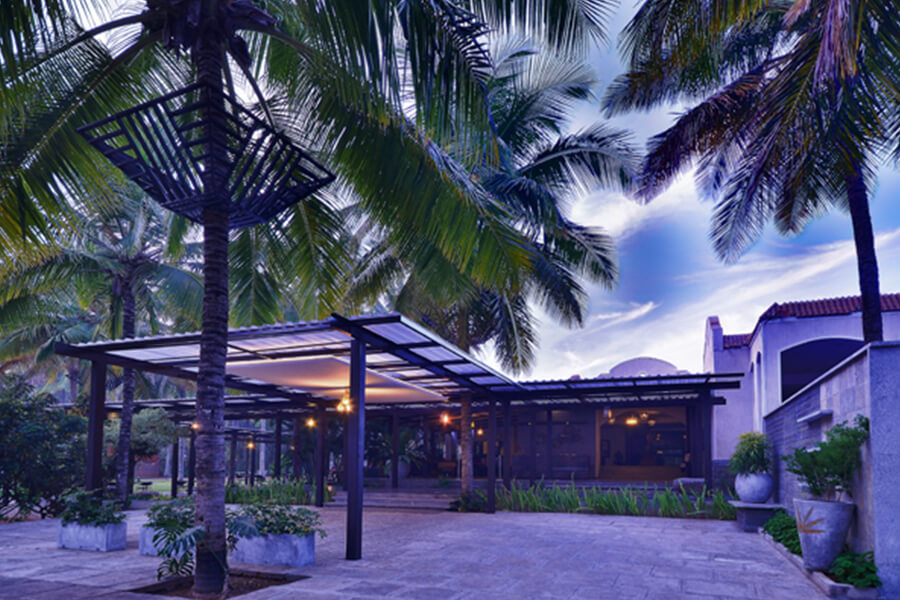 Bangalore Gallery Image 5