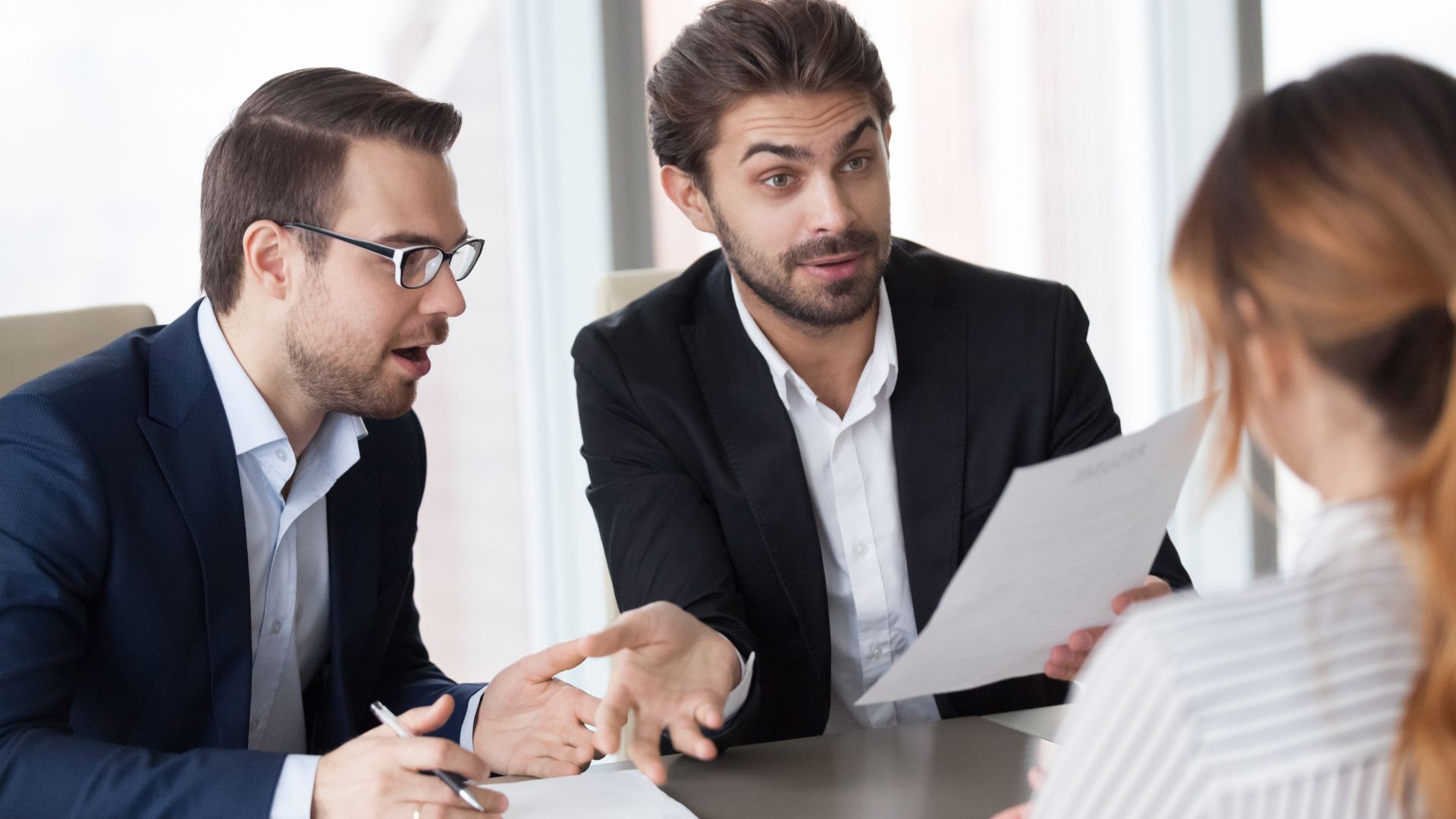 11 Employee Experience Strategies You Shouldn't Miss