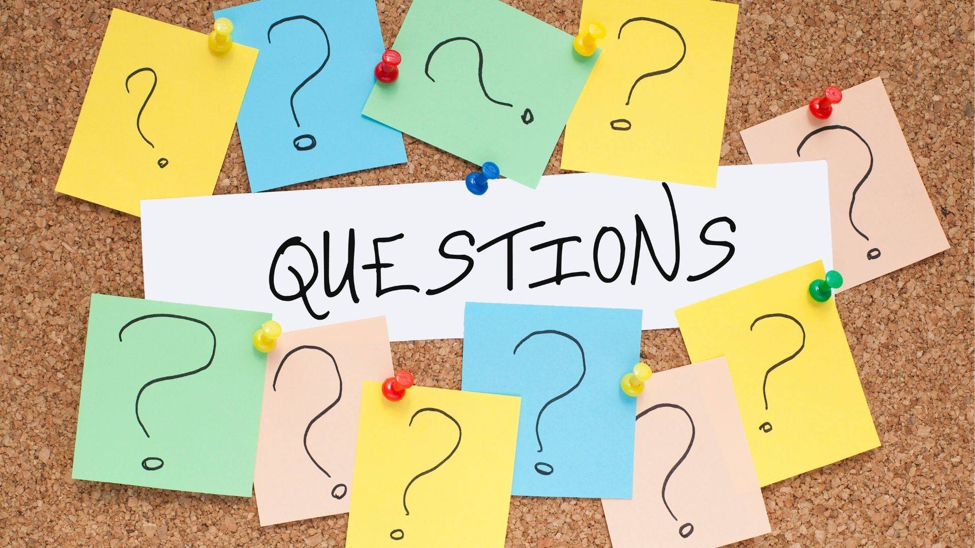 Team Building & Leadership Questions Every Manager Should Ask