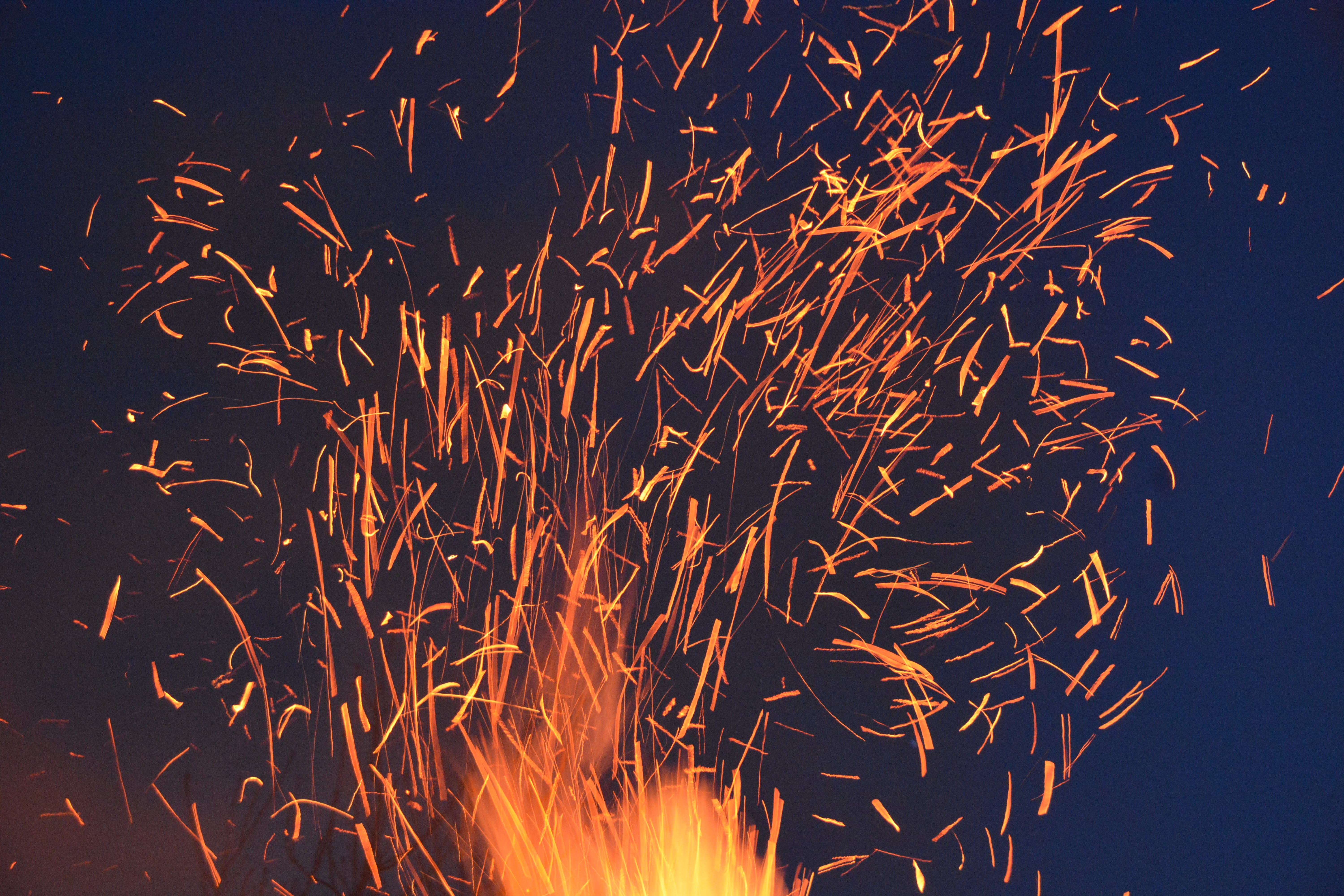 19 Best Hogmanay Games, Activities, & Ideas