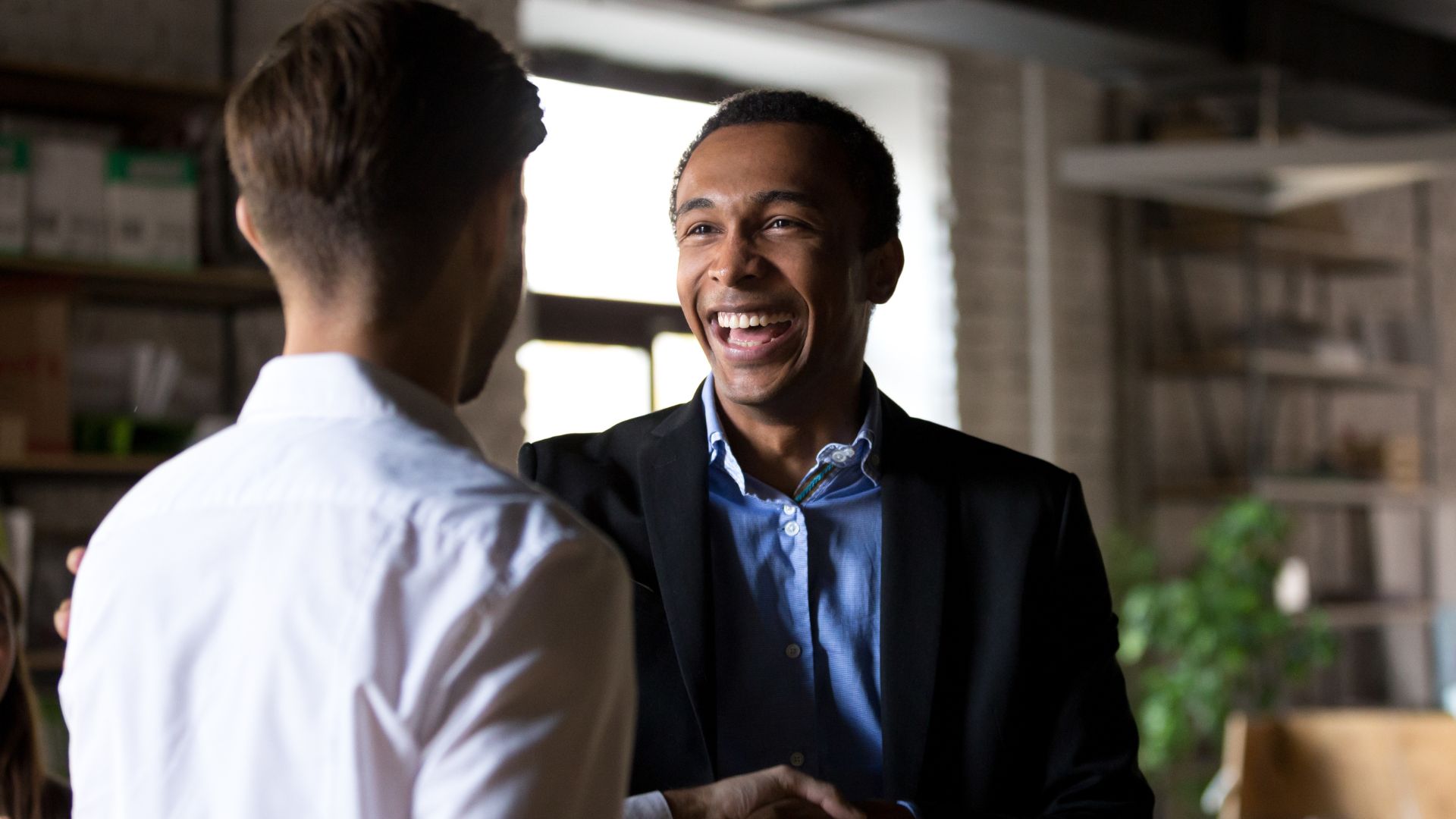 Top Companies' Employee Recognition: 6 Key Examples