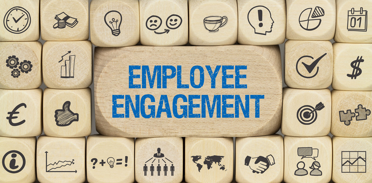 7 Cool Icebreaker Games to Improve Employee Engagement