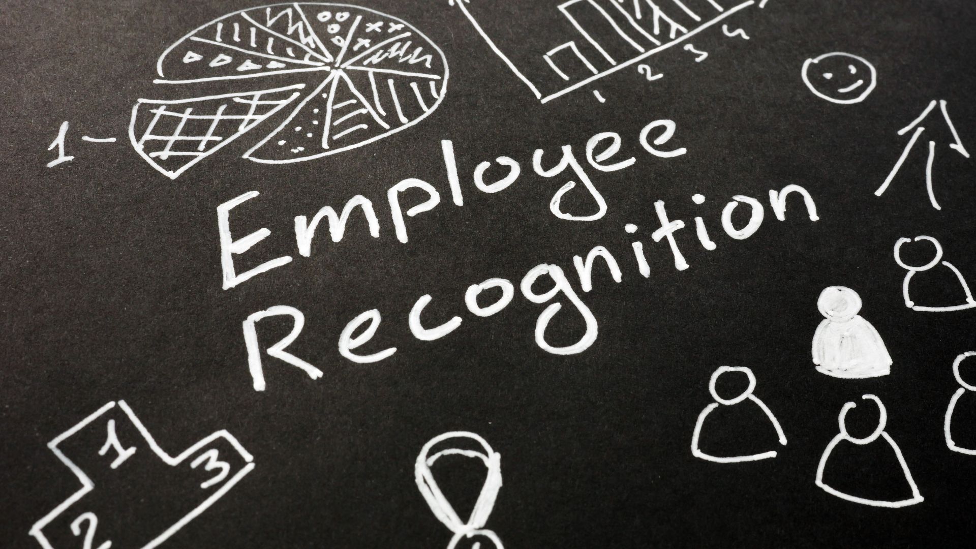 9 Employee Recognition Programs To Try In 2024