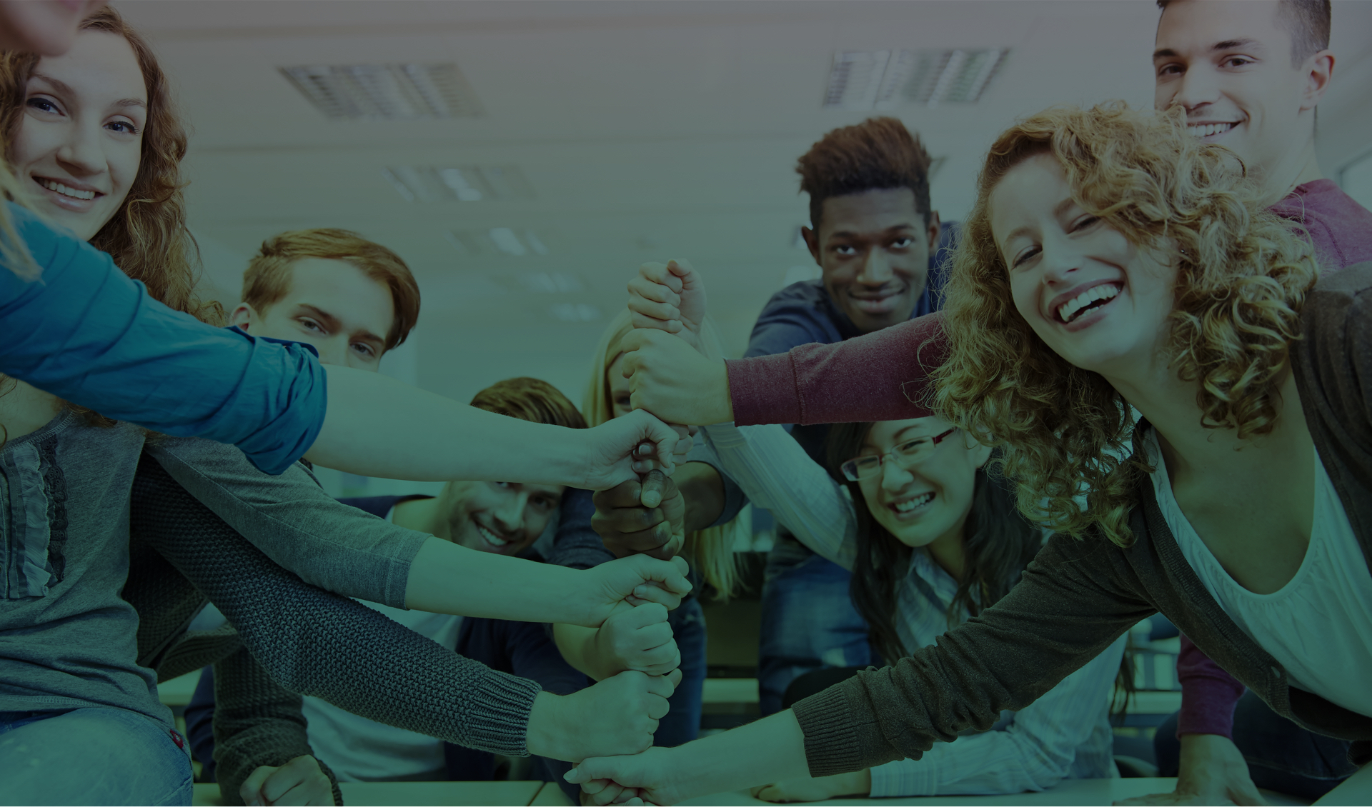 Top Team Building Activities for Large Group