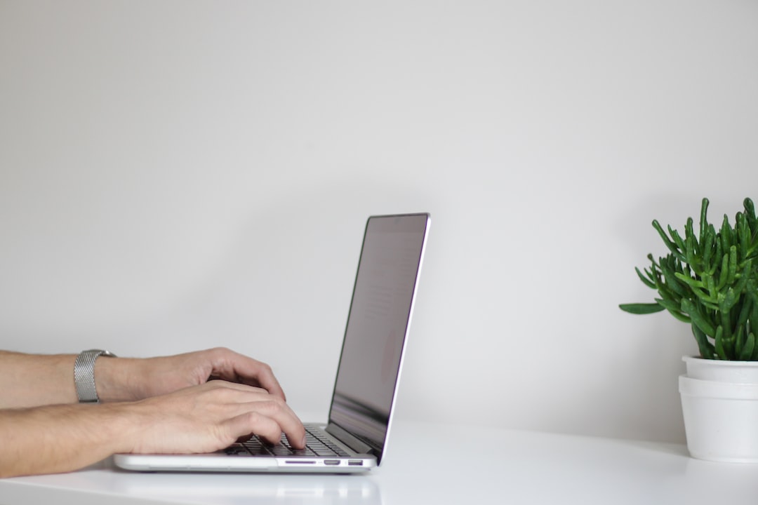 Break Silos: Boost Cross-Team Collaboration