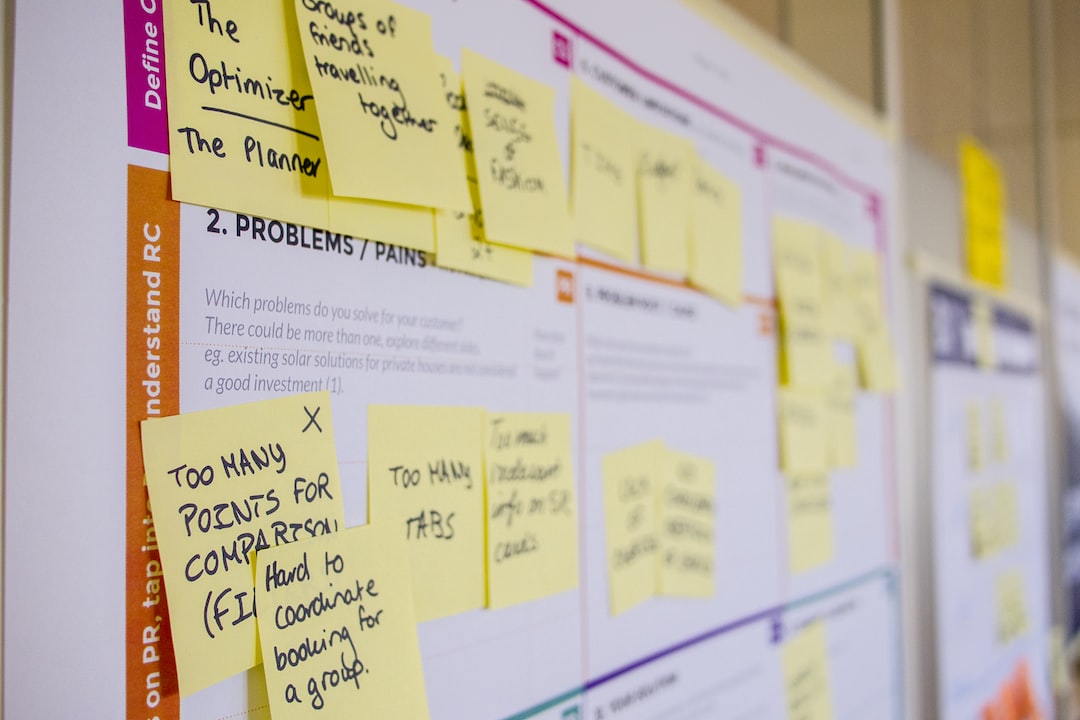 Creative Problem Solving for Team Building