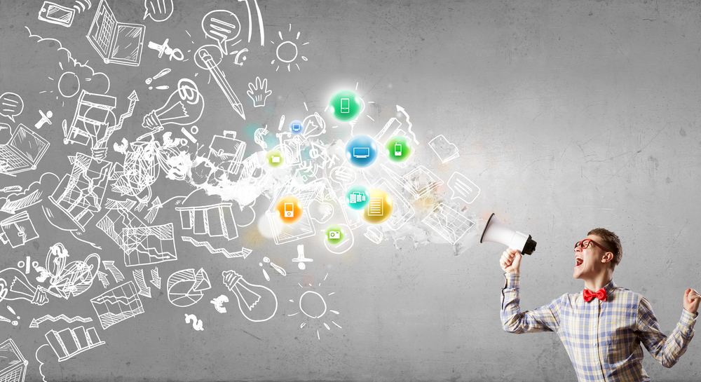 Ensuring Employee Engagement: Keys for Commitment