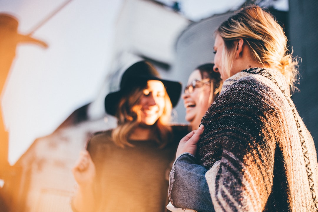Guide to Team Building for Effective Group Interactions