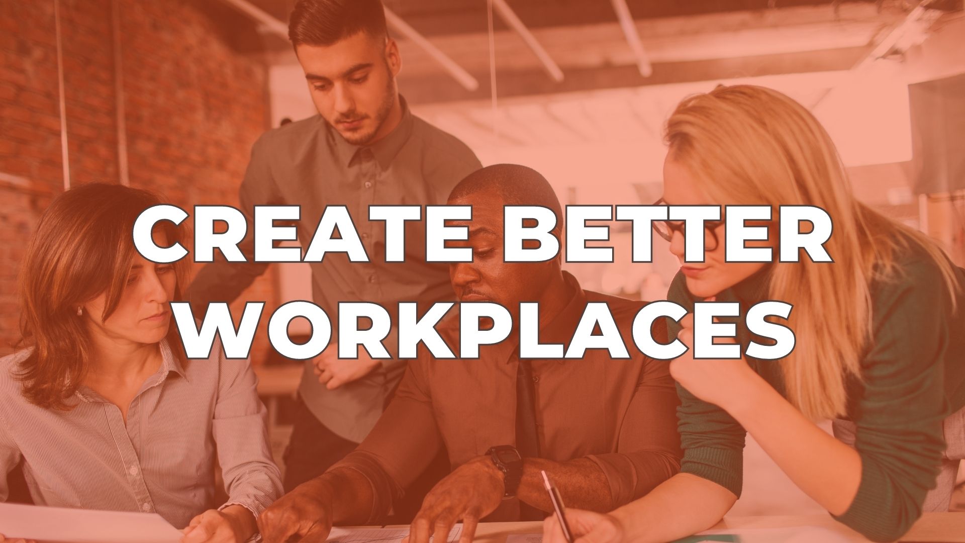 How to Create a Perfect Work Schedule for Your Remote Team