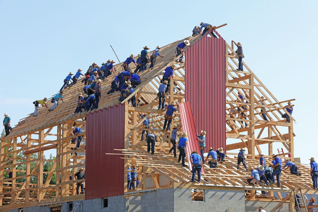 How to Measure the Success of Team Building