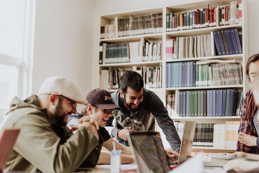 Group Think Power: Unleashing Collective Intelligence
