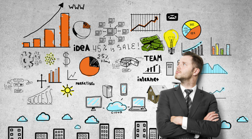 How to Make Employees More Loyal and Engaged | Trebound