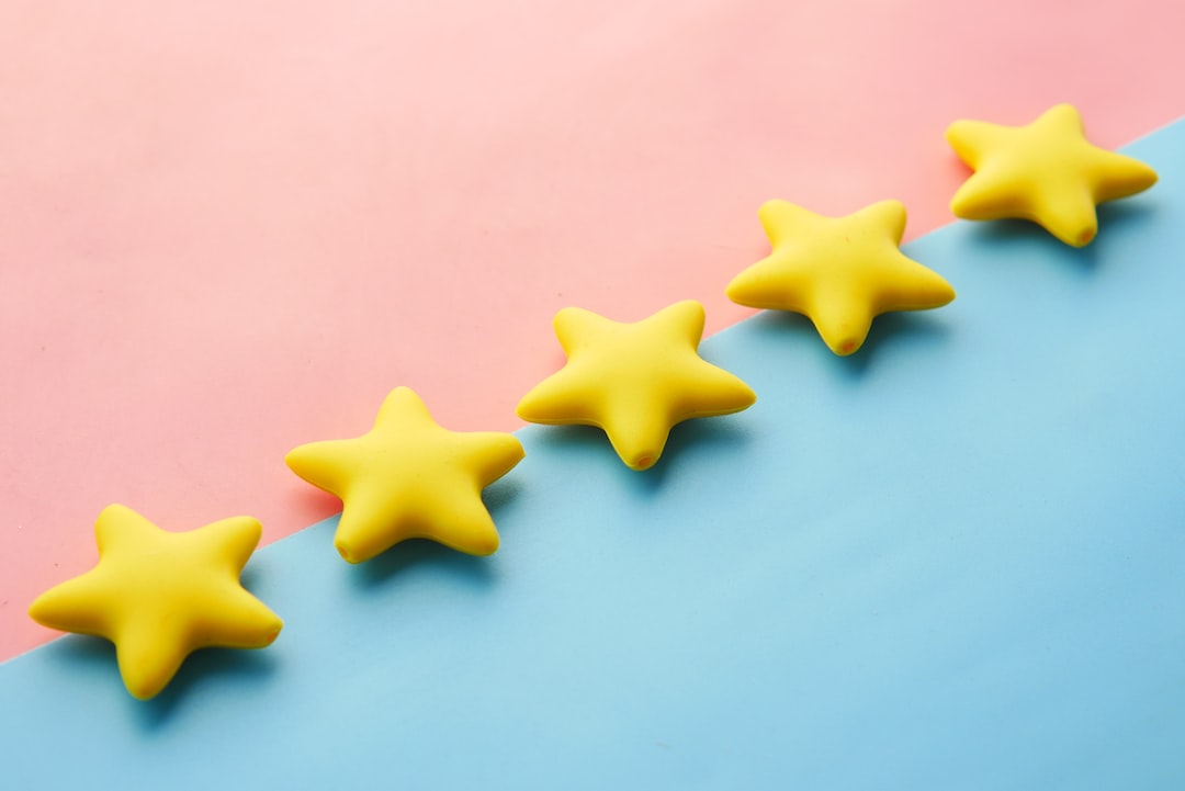 Mastering Constructive Feedback: A Manager's Quick Guide
