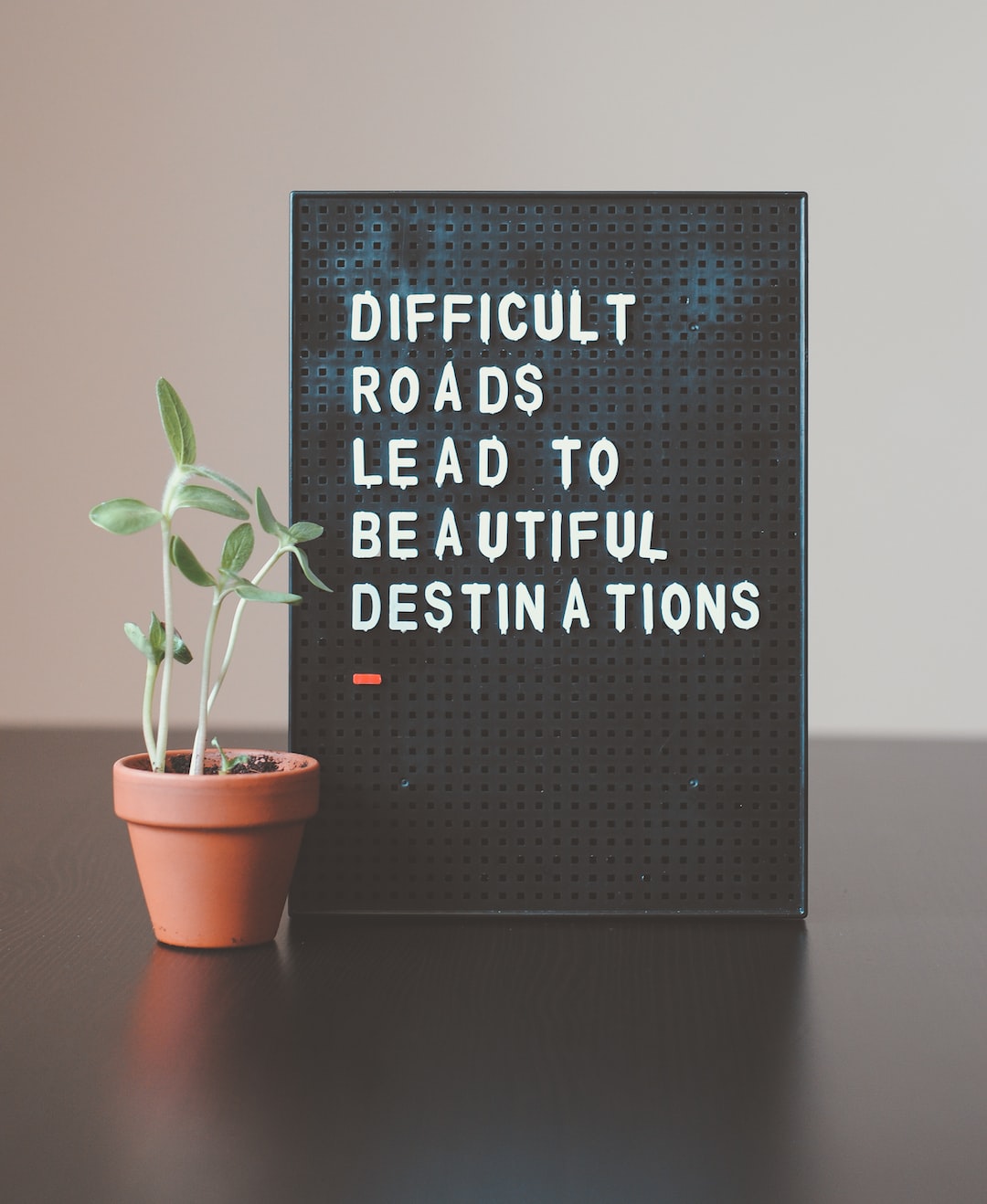 Nurturing a Culture of Innovation Among Employees | Trebound