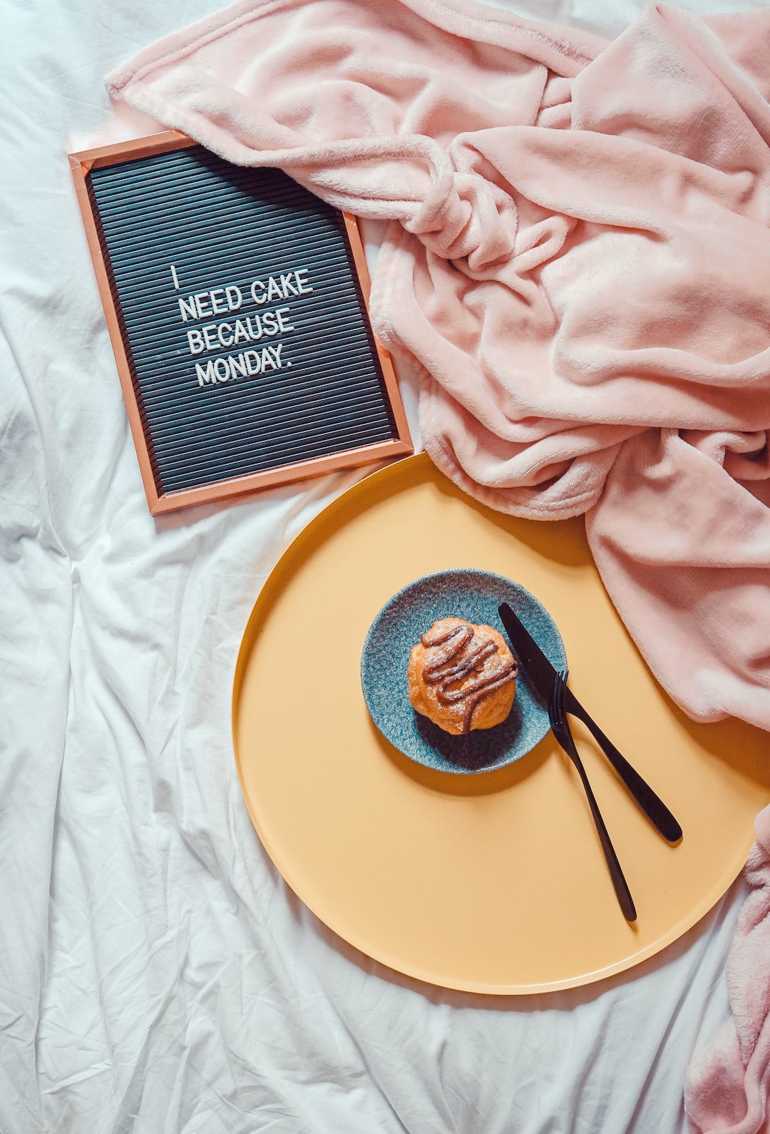 Overcoming Monday Blues: Strategies for Productivity