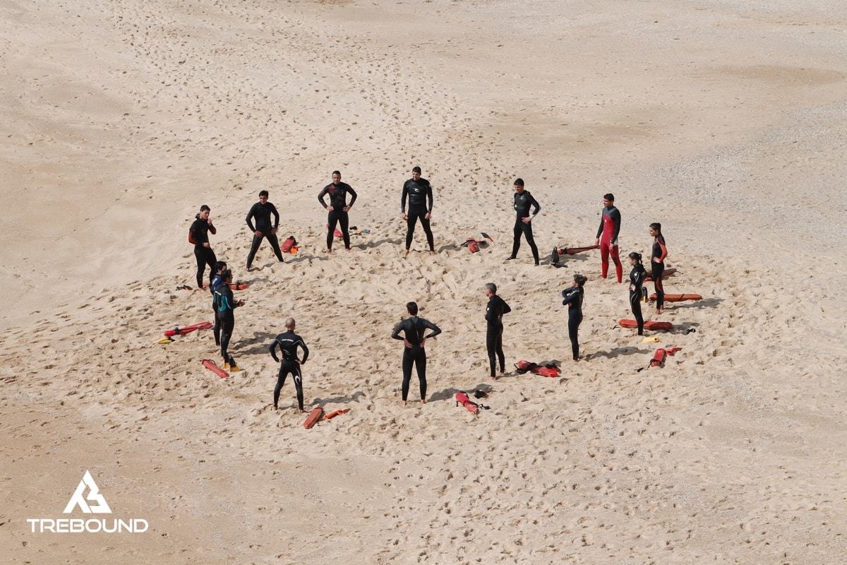 The Art Of Goal Setting For Employees