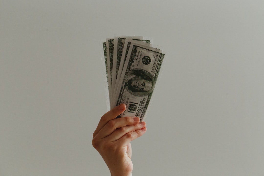 Importance of Regular Performance Appraisals | Trebound