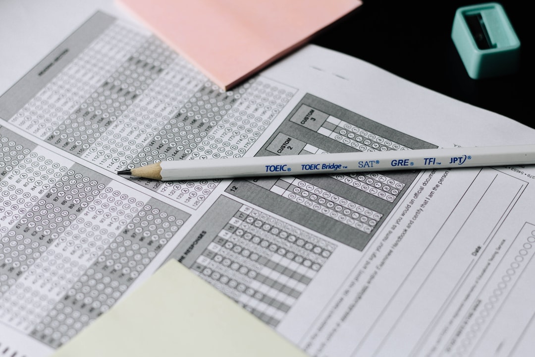 The Ultimate Guide to Team Building Personality Tests