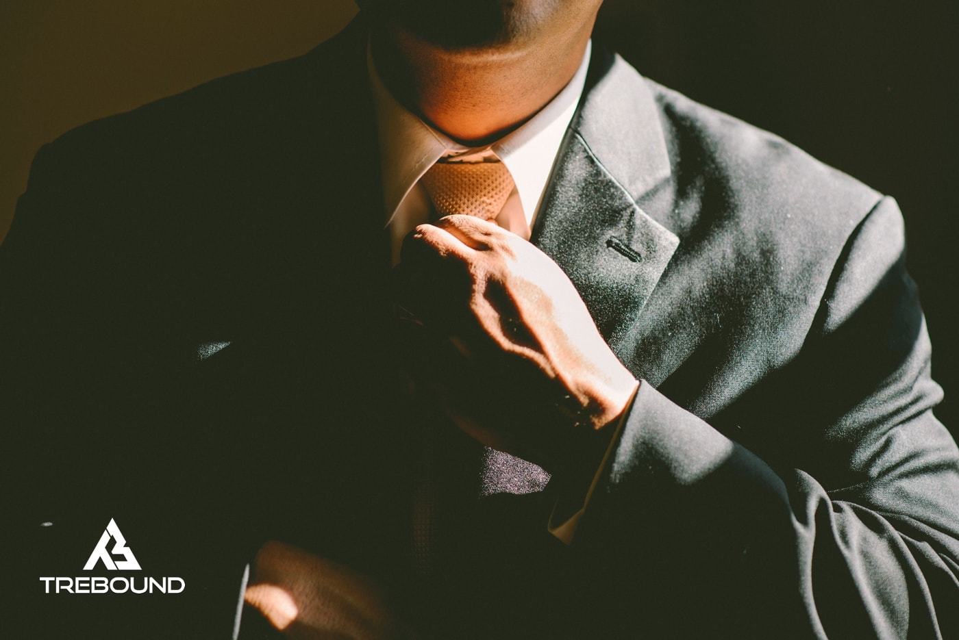 The Secret What Great Leaders Know And Do