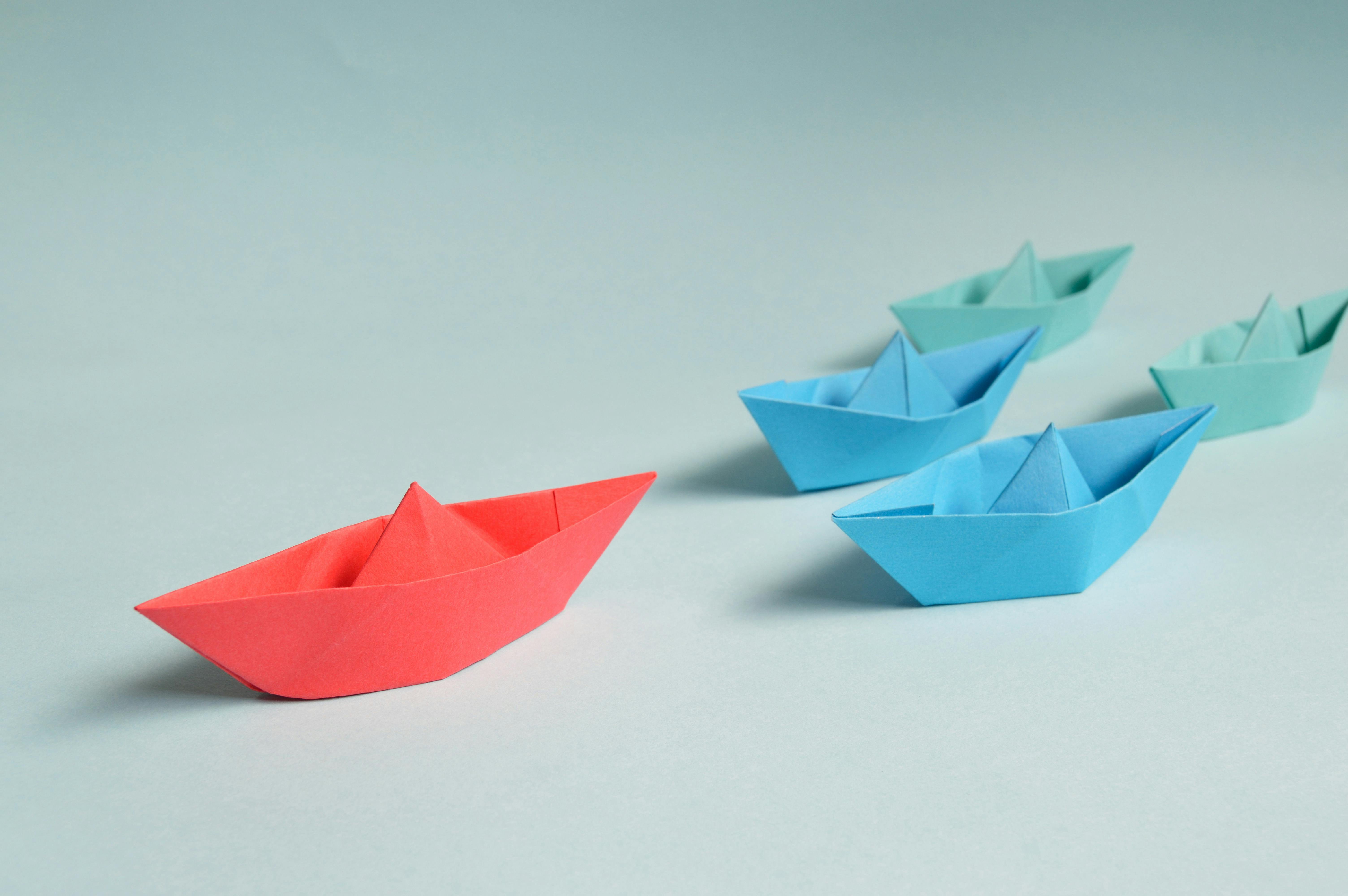 Virtual Events Checklist: #1 List in 2023
