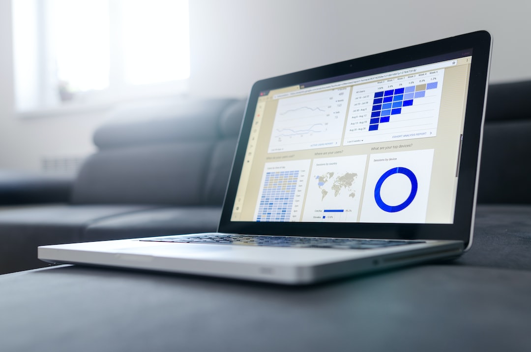 Employee Development: Key Tips for SMART Goal-Setting