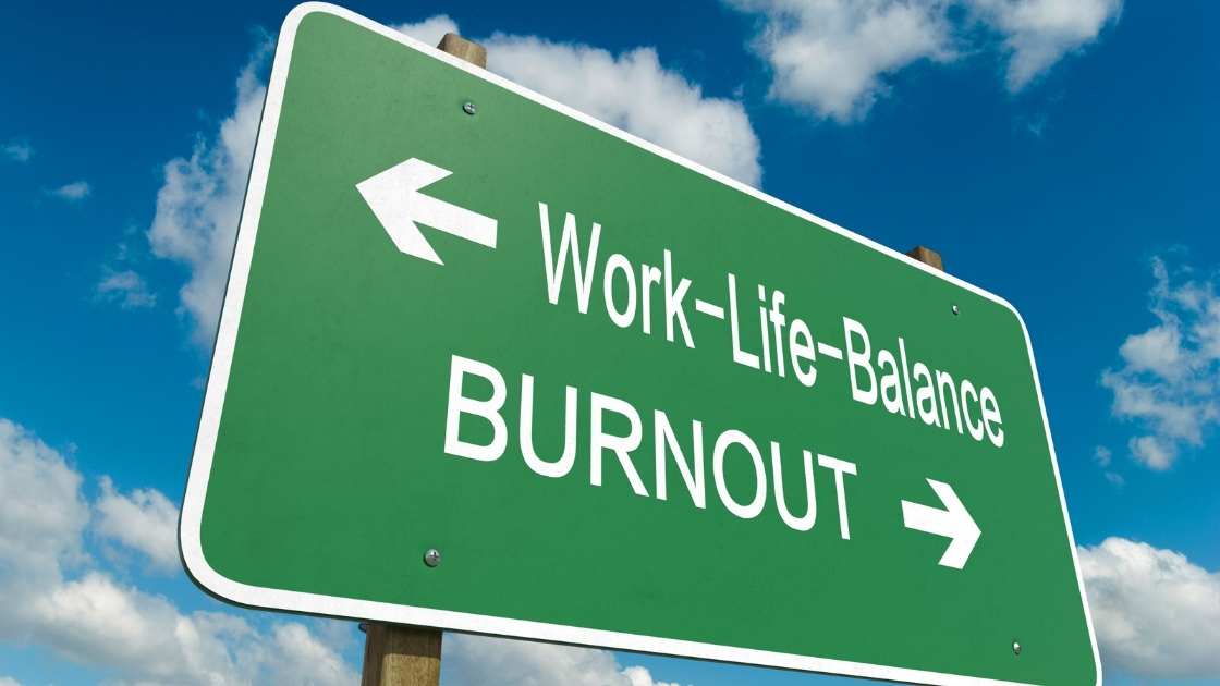 Top Companies' Work-Life Balance Initiatives: Examples | Trebound ...