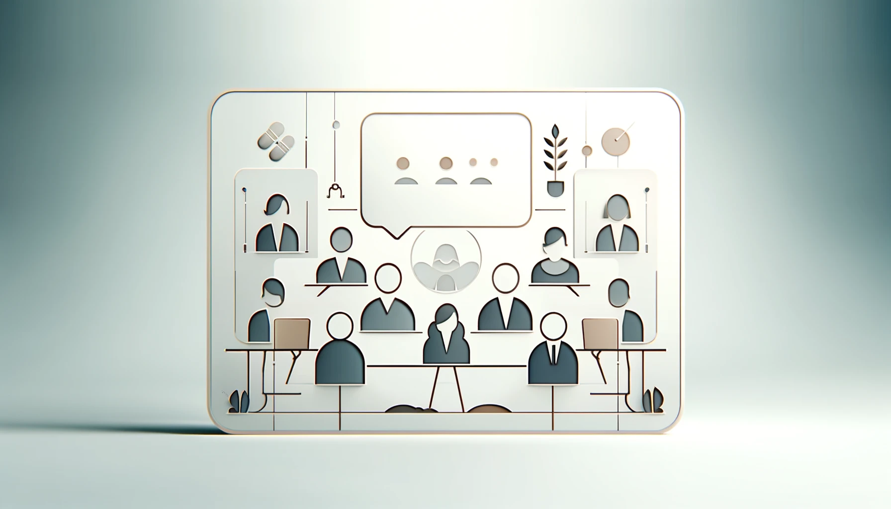 Virtual Onboarding Programs: Best Practices & Activities