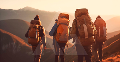 10 Thrilling Adventure Team Building Activities | Trebound