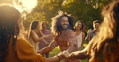 5 Cultural Team Building Experiences | Inclusive Growth