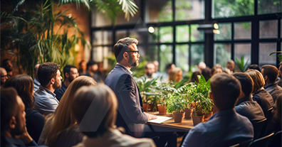 High-Impact Leadership Workshop Ideas for Team Development
