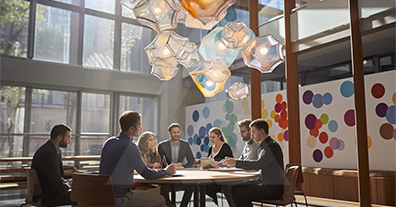 Cost-Effective Team Building Strategies for Startups
