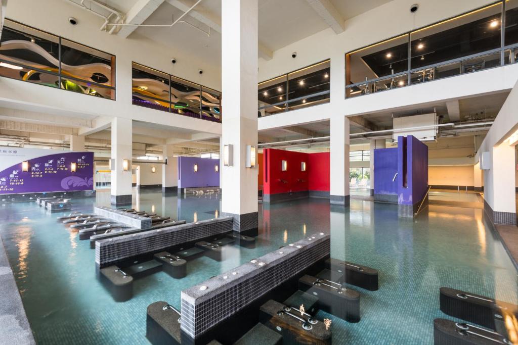 Gallery image 5